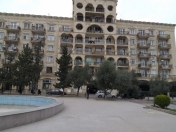 Satılır 3 otaqlı 70 m2 köhnə tikili Nizami m.
