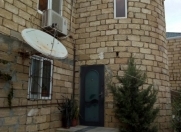 Satılır 4 otaqlı 150 m2 həyət evi Lökbatan