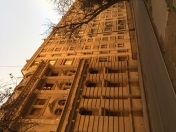 İcarəyə verilir 3 otaqlı 100 m2 köhnə tikili Koala parkı