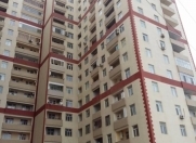 Satılır 3 otaqlı 82 m2 yeni tikili 7 mkr