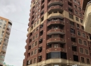 Satılır 1 otaqlı 200 m2 obyekt 28 May m.