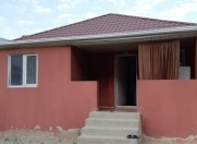 Satılır 3 otaqlı 50 m2 həyət evi Y.Günəşli