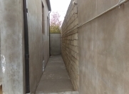 Satılır 5 otaqlı 130 m2 həyət evi Biləcəri