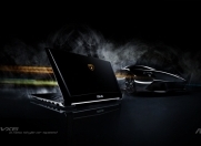 Satılır 2 otaqlı 40 m2 yeni tikili Masazır