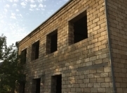 Satılır 8 otaqlı 240 m2 həyət evi Şirvan
