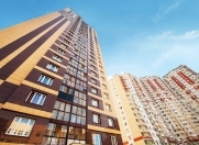 Satılır 2 otaqlı 75 m2 yeni tikili Əhmədli m.
