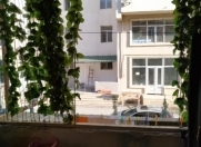 Satılır 1 otaqlı 25 m2 köhnə tikili 4 mkr