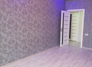 Satılır 3 otaqlı 98 m2 yeni tikili Sumqayıt