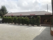 Satılır 15 otaqlı 3100 m2 obyekt Biləcəri