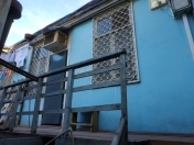 Satılır 4 otaqlı 78 m2 həyət evi Qış parkı