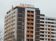 Satılır 3 otaqlı 106 m2 yeni tikili Masazır