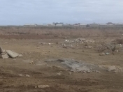 Satılır 6 sot torpaq Sumqayıt