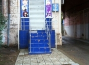 İcarəyə verilir 2 otaqlı 75 m2 obyekt Elmlər Akademiyası m.