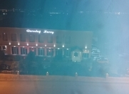 Satılır 2 otaqlı 53 m2 köhnə tikili Lökbatan