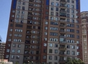 İcarəyə verilir 7 otaqlı 700 m2 yeni tikili Nərimanov heykəli