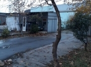 Satılır 7 otaqlı 400 m2 obyekt Binəqədi