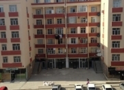 Satılır 3 otaqlı 92 m2 yeni tikili Binəqədi