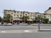 Satılır 3 otaqlı 60 m2 ofis Yasamal r.