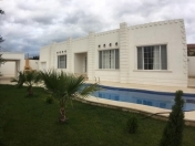 Satılır 5 otaqlı 200 m2 bağ evi Mərdəkan