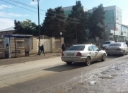 Satılır 5 sot torpaq Cəlilabad