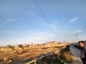 Satılır 30 sot torpaq Maştağa