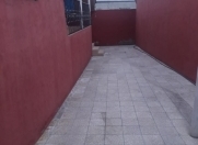 Satılır 4 otaqlı 180 m2 həyət evi NZS