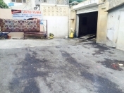 Satılır 1 otaqlı 30 m2 obyekt Elmlər Akademiyası m.