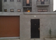 Satılır 7 otaqlı 160 m2 həyət evi Biləcəri