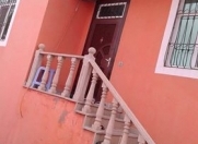Satılır 3 otaqlı 90 m2 həyət evi Zabrat 1