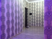 Satılır 4 otaqlı 157 m2 yeni tikili Əhmədli