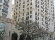 Satılır 2 otaqlı 65 m2 yeni tikili Bakı Dövlət Universiteti