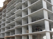 Satılır 7 otaqlı 8400 m2 obyekt Xətai r.