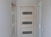 Satılır 3 otaqlı 90 m2 həyət evi Binəqədi