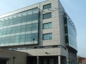 Satılır 10 otaqlı 5400 m2 obyekt Nərimanov r.