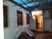 Satılır 3 otaqlı 100 m2 həyət evi Xırdalan