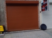 Satılır 2 otaqlı 49 m2 obyekt ABŞ səfirliyi