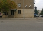 İcarəyə verilir 2 otaqlı 50 m2 obyekt Gəncə