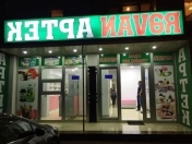 Satılır 2 otaqlı 70 m2 obyekt Həzi Aslanov m.