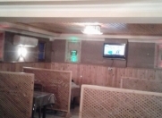 Satılır 5 otaqlı 210 m2 obyekt Gənclik m.