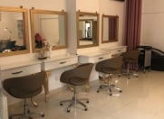 İcarəyə verilir 3 otaqlı 80 m2 obyekt Qış parkı