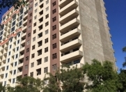 İcarəyə verilir 2 otaqlı 96 m2 yeni tikili Hüseyn Cavid parkı