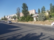 Satılır 2 sot torpaq Masazır