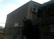 Satılır 6 otaqlı 250 m2 həyət evi Biləcəri