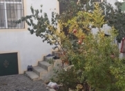 Satılır 3 otaqlı 90 m2 həyət evi Biləcəri