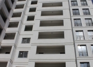 İcarəyə verilir 2 otaqlı 70 m2 yeni tikili Axundov bağı