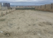 Satılır 4 sot torpaq Masazır