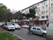 Satılır 1 otaqlı 32 m2 köhnə tikili 4 mkr