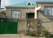 Satılır 6 otaqlı 258 m2 həyət evi Biləcəri