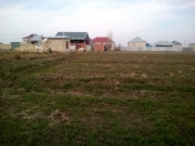 Satılır 170 sot torpaq Bərdə