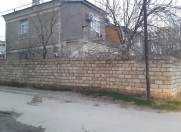 Satılır 4 otaqlı 55 m2 köhnə tikili Lökbatan